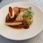 Öreg Prés Étterem Mór - Egyéb