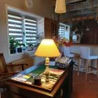 Őri Art Inn Panzió Ôriszentpéter - Egyéb