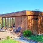 Őri Art Inn Panzió Ôriszentpéter - Egyéb