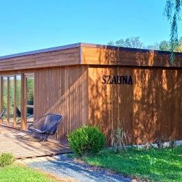 Őri Art Inn Panzió Ôriszentpéter - Egyéb