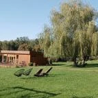 Őri Art Inn Panzió Ôriszentpéter - Egyéb