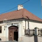 Oroszlános Borhotel & Étterem Tállya - Egyéb