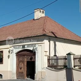 Oroszlános Borhotel & Étterem, Tállya - Egyéb