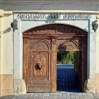 Oroszlános Borhotel & Étterem Tállya - Egyéb