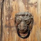 Oroszlános Borhotel & Étterem Tállya - Egyéb