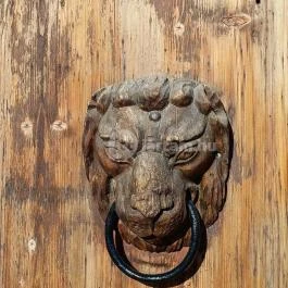 Oroszlános Borhotel & Étterem, Tállya - Egyéb