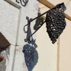 Oroszlános Borhotel & Étterem Tállya - Egyéb