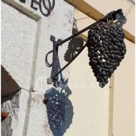 Oroszlános Borhotel & Étterem, Tállya - Egyéb