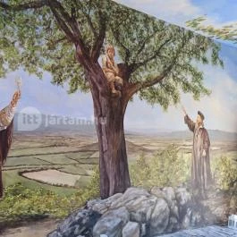 Oroszlános Borhotel & Étterem, Tállya - Egyéb