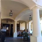 Oroszlános Borhotel & Étterem Tállya - Egyéb