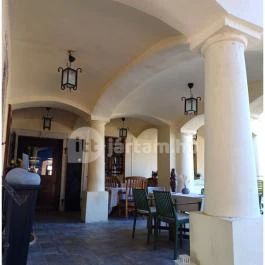 Oroszlános Borhotel & Étterem, Tállya - Egyéb