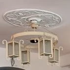 Oroszlános Borhotel & Étterem Tállya - Egyéb