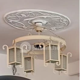 Oroszlános Borhotel & Étterem, Tállya - Egyéb