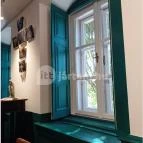 Oroszlános Borhotel & Étterem Tállya - Egyéb