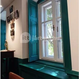 Oroszlános Borhotel & Étterem, Tállya - Egyéb