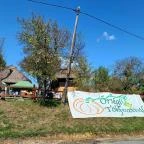 Őrségi Tökfesztivál Ôriszentpéter - Egyéb