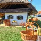 Őrségi Tökfesztivál Ôriszentpéter - Egyéb