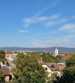 Ösküi kerektemplom