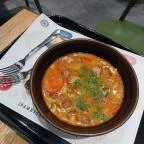 Padthai Wokbar - Allee Budapest - Egyéb