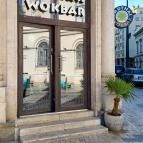 Padthai Wokbar - Egyetem tér Budapest - Egyéb