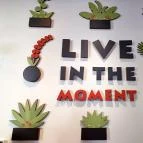 Padthai Wokbar - Egyetem tér Budapest - Egyéb