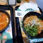 Padthai Wokbar - Egyetem tér Budapest - Egyéb