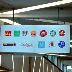 Padthai Wokbar - KÖKI Budapest - Egyéb