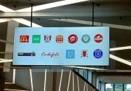 Padthai Wokbar - KÖKI Budapest