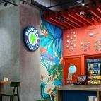 Padthai Wokbar - KÖKI Budapest - Egyéb