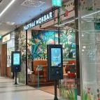 Padthai Wokbar - KÖKI Budapest - Egyéb