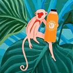 Padthai Wokbar - Mammut Budapest - Étel/ital