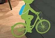 Padthai Wokbar - Mammut Budapest