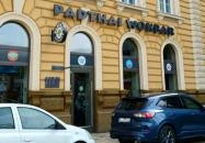 Padthai Wokbar - Teréz körút Budapest