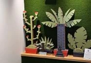 Padthai Wokbar - Teréz körút Budapest