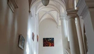 Pallavicini-palota, Budapest