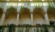 Pallavicini-palota, Budapest