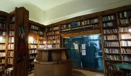 Pallavicini-palota, Budapest