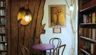 Pallavicini-palota, Budapest