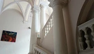 Pallavicini-palota, Budapest