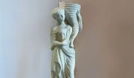 Pallavicini-palota, Budapest