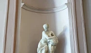 Pallavicini-palota, Budapest