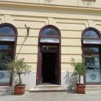 Panificio il Basilico Debrecen Debrecen - Külső kép