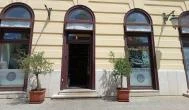 Panificio il Basilico Debrecen, Debrecen