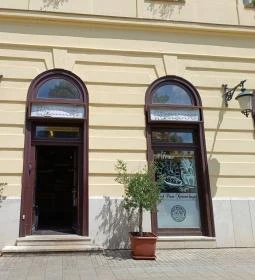 Panificio il Basilico Debrecen