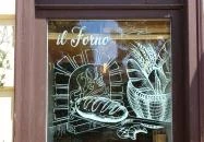 Panificio il Basilico Debrecen Debrecen