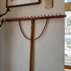 Panificio il Basilico Debrecen Debrecen - Belső