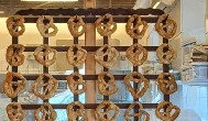 Panificio il Basilico Debrecen, Debrecen