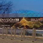 Pannon Park - Biodóm Budapest - Egyéb