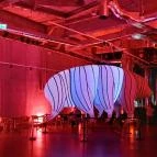 Pannon Park - Biodóm Budapest - Egyéb