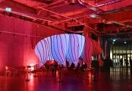 Pannon Park - Biodóm Budapest